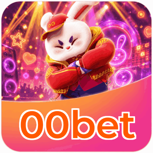 Free Spins Bonus - Lucky Tiger