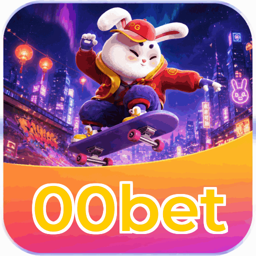 00bet