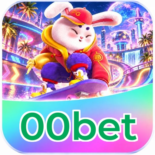 00bet Logo