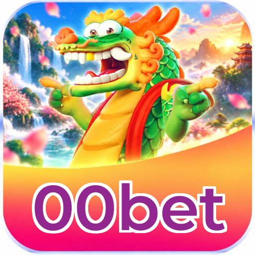 00bet PIX Instantâneo - Saques em 8 Minutos