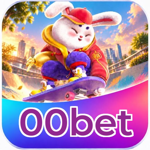 Downloads Verificados 00bet