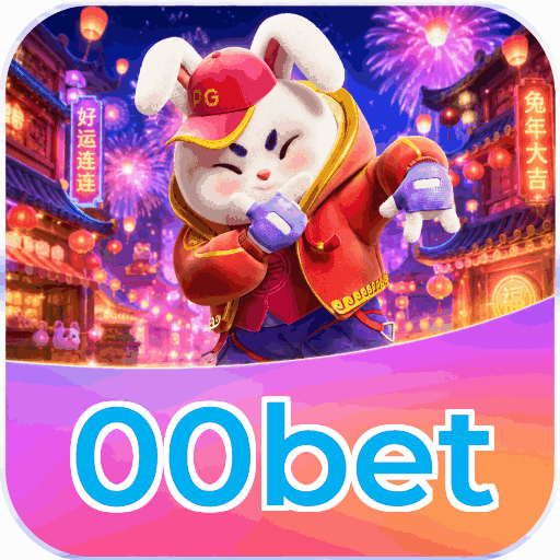 00bet