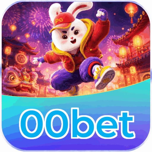 00bet