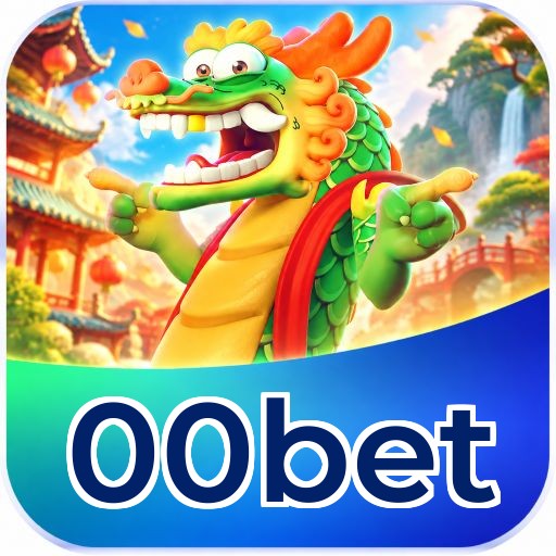 Loteria 00bet - Quina e mais jogos