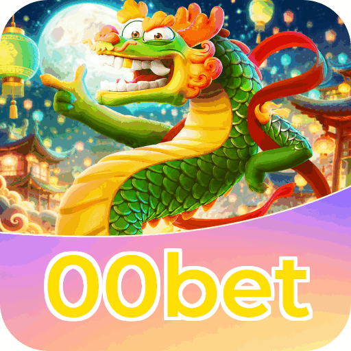 Sistema de Recompensas VIP da 00bet