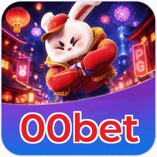 Mahjong Ways Slot - PG Soft