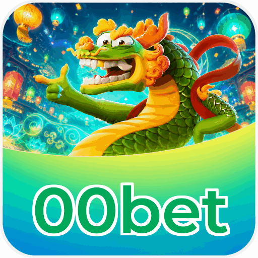 00bet
