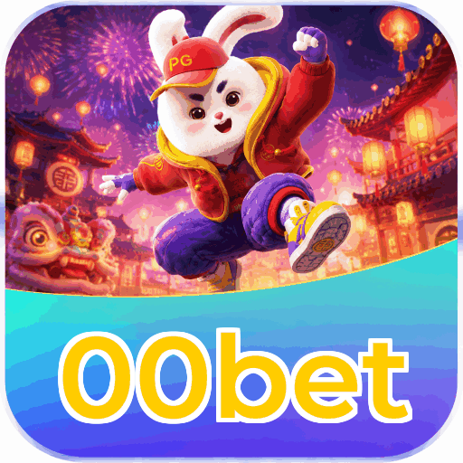 00bet Facebook - Página oficial com promoções e comunidade ativa