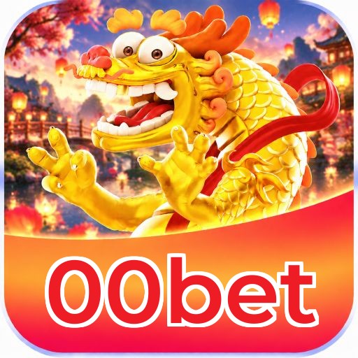 00bet Facebook Oficial