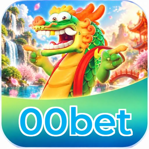 00bet APP Mobile - Android & iOS