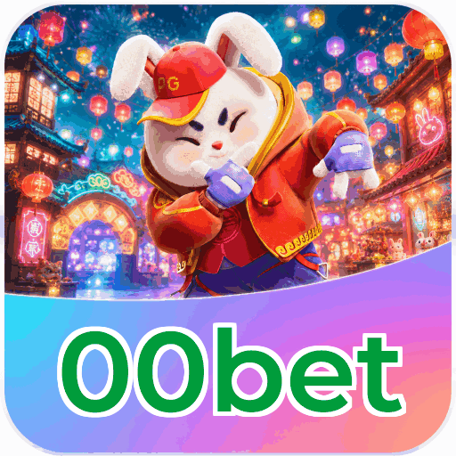 Fortune Tiger Slot