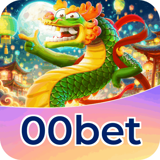 00bet