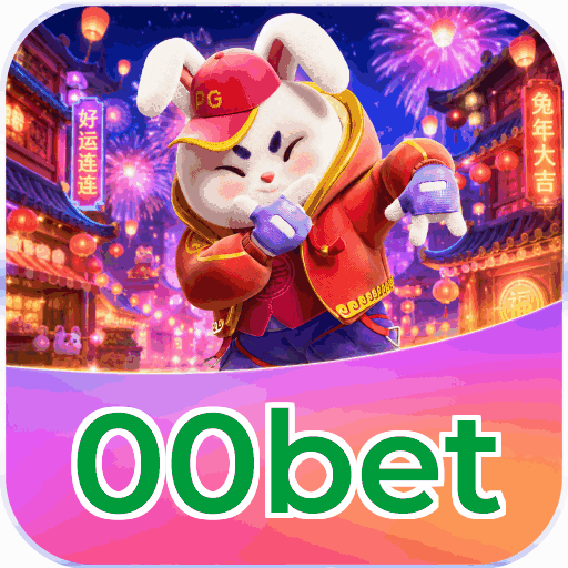 Fortune Rabbit Slot