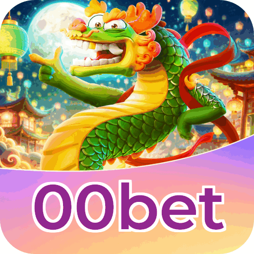 00bet