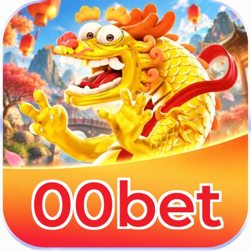 00bet Instalar Logo 2