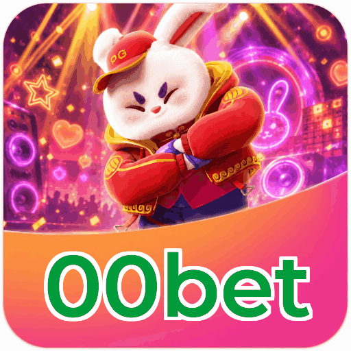 00bet Facebook - Página oficial com promoções e comunidade ativa
