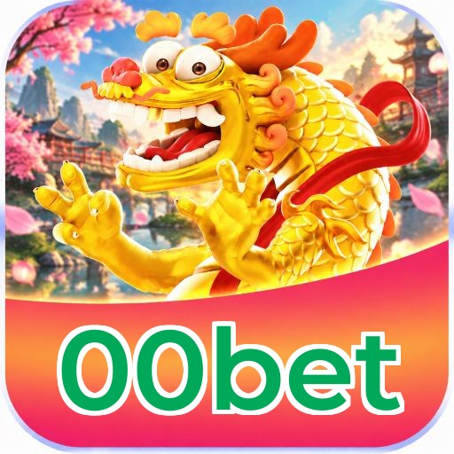 00bet Logo
