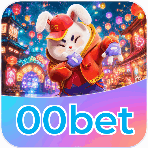 00bet