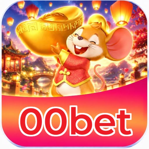 Loteria 00bet - Mega-Sena online