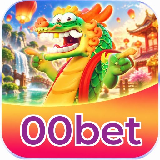Programa VIP 00bet Exclusivo