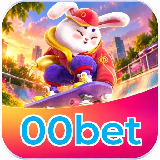 00bet Logo