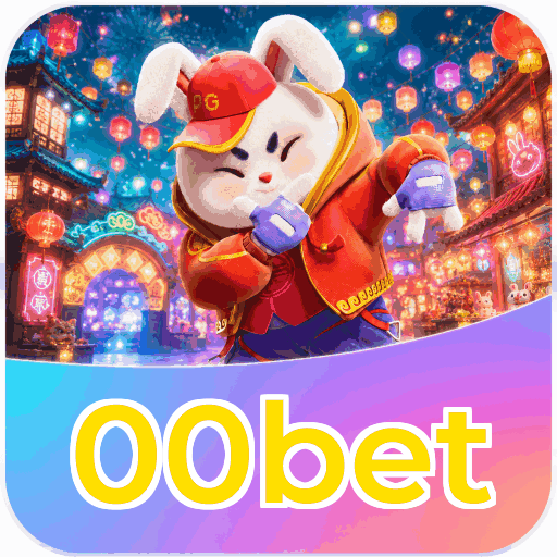 Vantagens do APK 00bet para Android