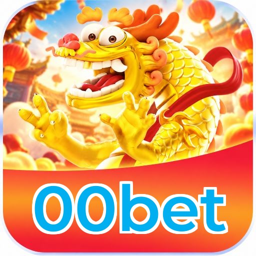 00bet Download App Oficial