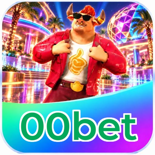 00bet Cadastro Oficial