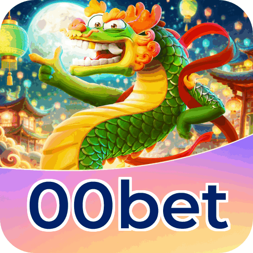 00bet Facebook - Página oficial com promoções e comunidade ativa