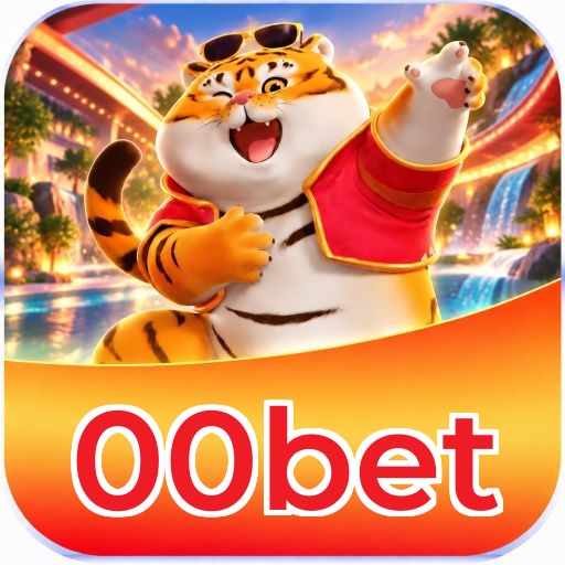 00bet Instalar Tutorial