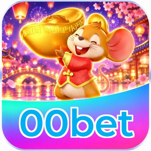Licença Curaçao 00bet