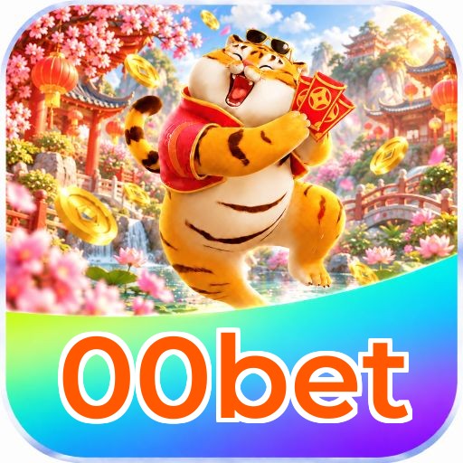 00bet Login Seguro