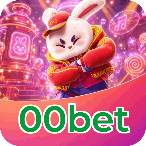 00bet Facebook - Página oficial com promoções e comunidade ativa