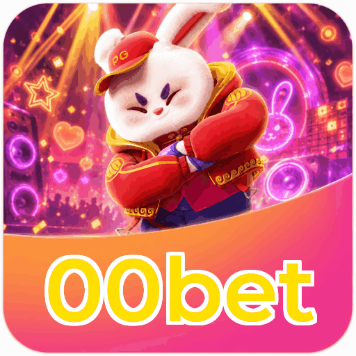 Pacote Completo do App 00bet