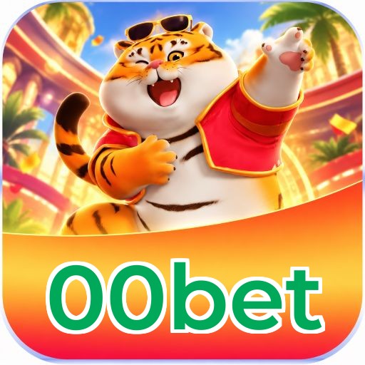 Slots 00bet - Jackpots Progressivos