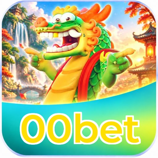 Telegram 00bet - Suporte Prioritário 24/7