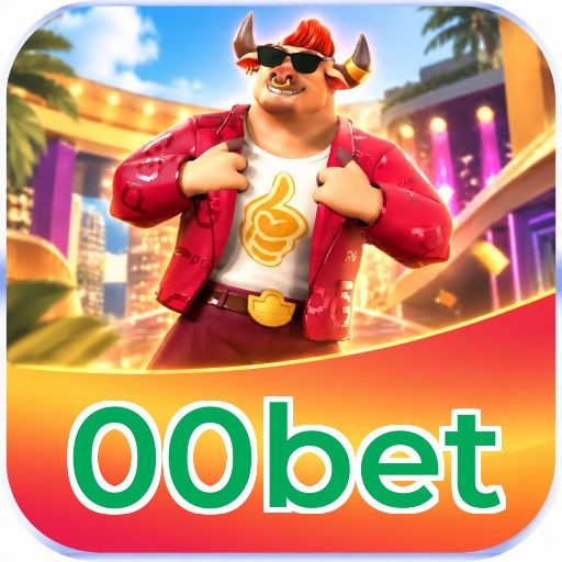 Jackpots Progressivos