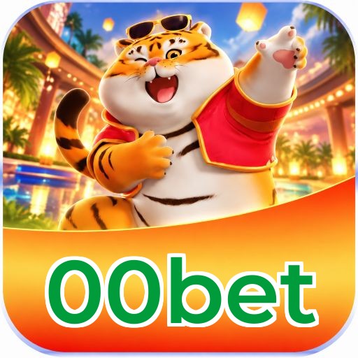 00bet Logo