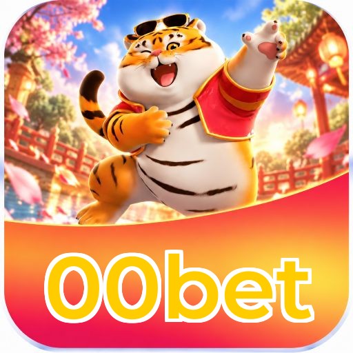 00bet Logo