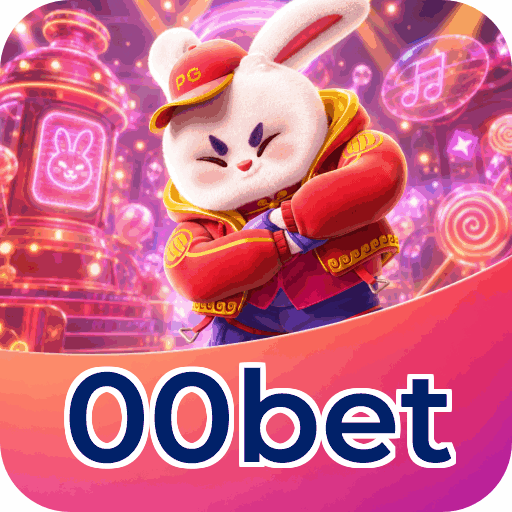 Ferramentas de Sucesso 00bet