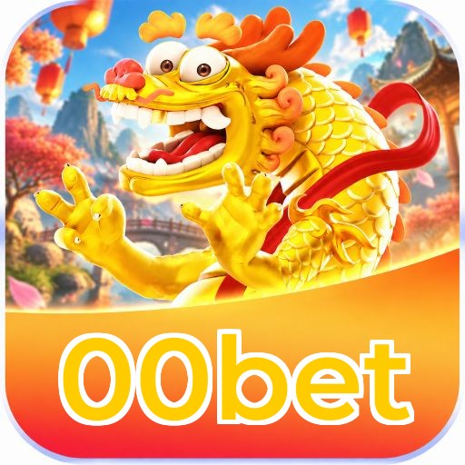 00bet Logo