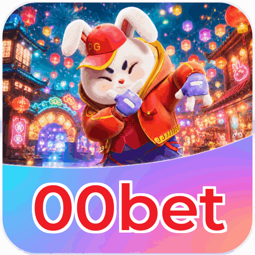00bet