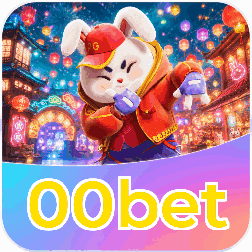 Fortune Tiger slot durante teste real mostrando win de 250x