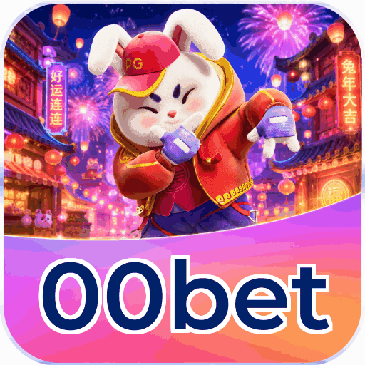 Jackpot Winner Fortune Tiger