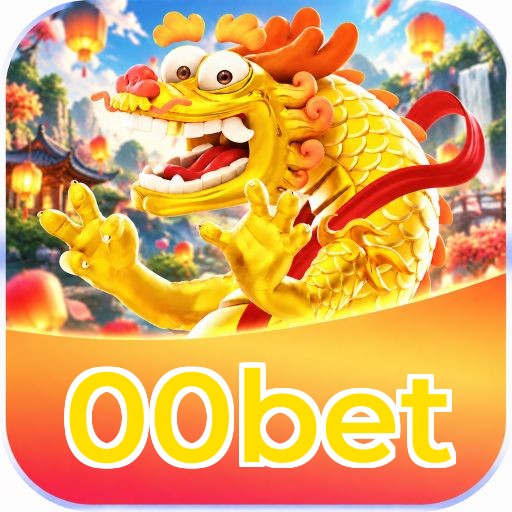 Plataforma 00bet - PIX Instantâneo