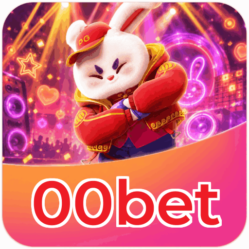 Live Casino Tables