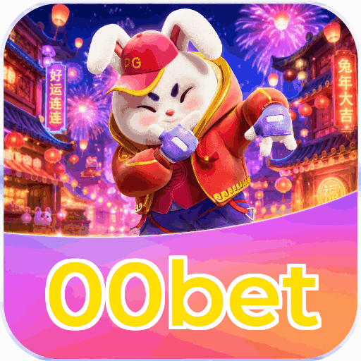 Sweet Bonanza gameplay durante teste mostrando feature de free spins