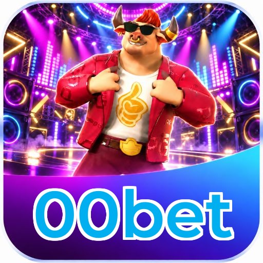 Loteria 00bet - Mega-Sena, Lotofácil e Quina online