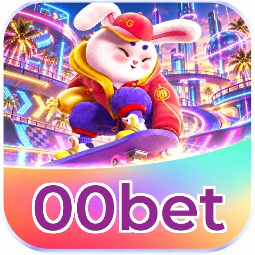 00bet Certificado eCOGRA - Jogos Justos Auditados