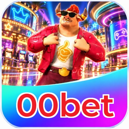 App Store & Play Store - Disponível